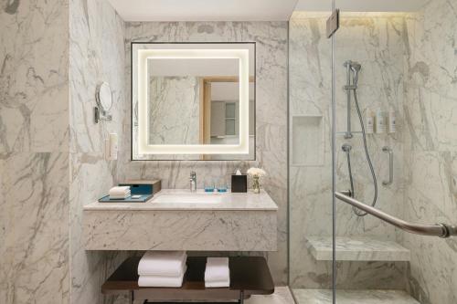 marriott executive apartments mall road amritsar