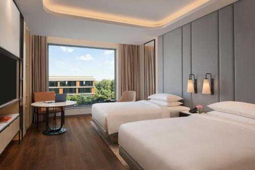 marriott executive apartments mall road amritsar