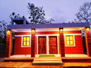 patil resort