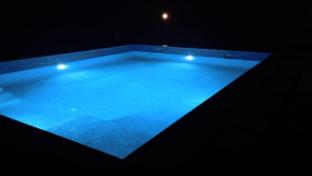 patil resort