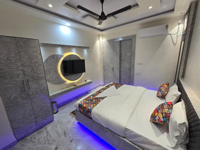 hotel real inn