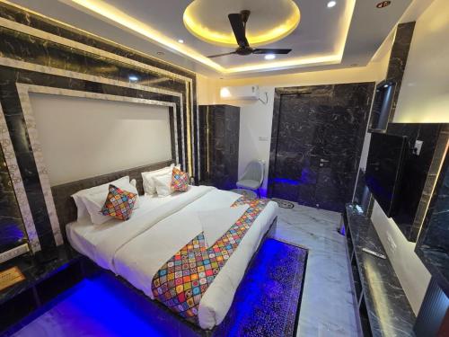 hotel real inn