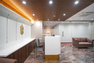 hotel sg international