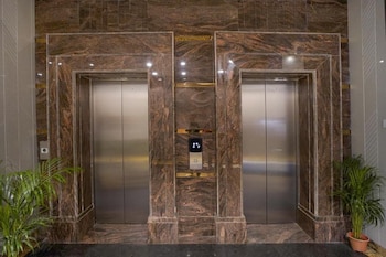 hotel sg international