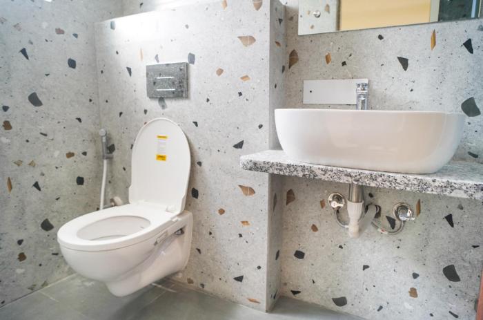 hotel sg international