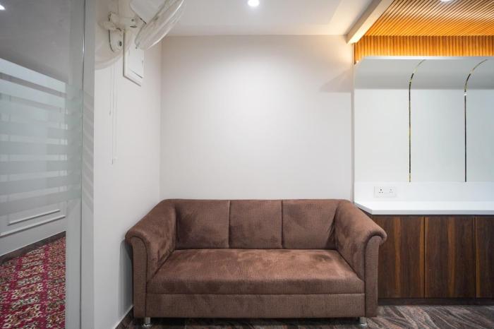 hotel sg international