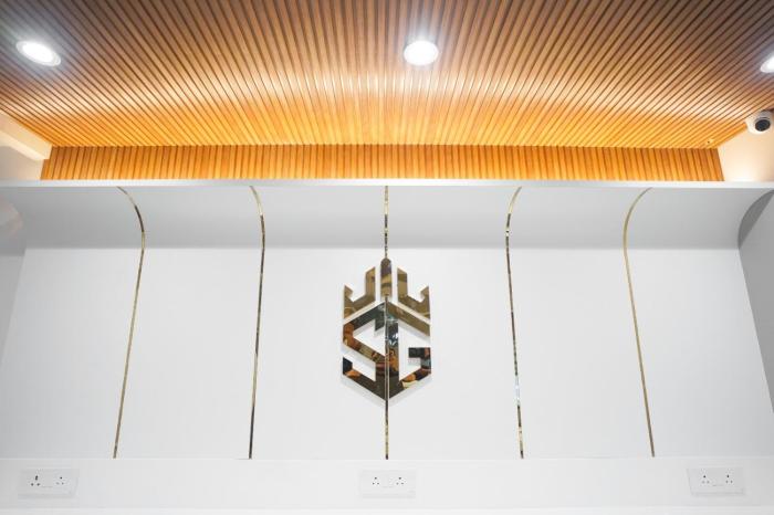 hotel sg international