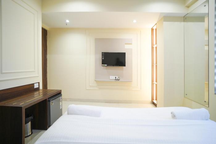 hotel sg international