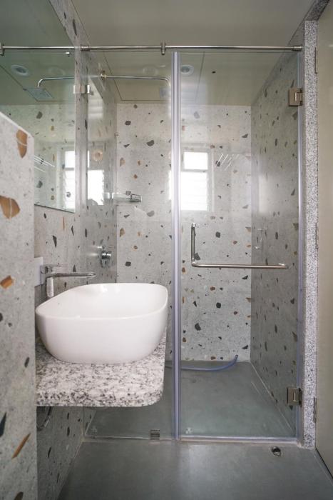 hotel sg international