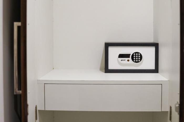 hotel sg international