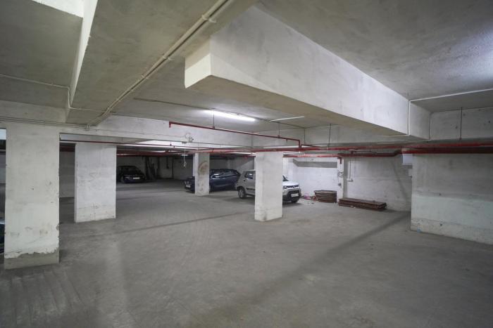 hotel sg international