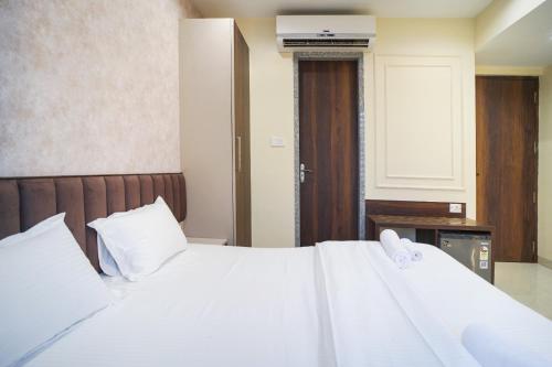 hotel sg international