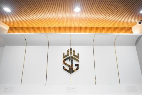 hotel sg international