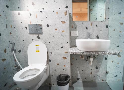 hotel sg international