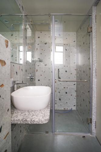 hotel sg international