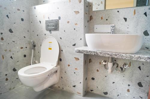 hotel sg international