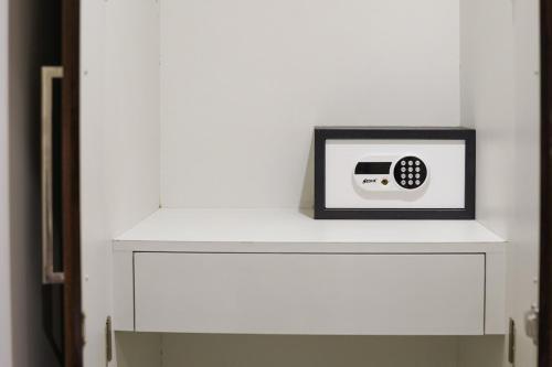 hotel sg international