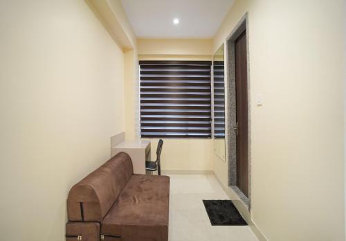 hotel sg international