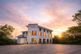 skybz bluemount residency