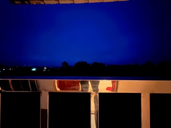 skybz bluemount residency