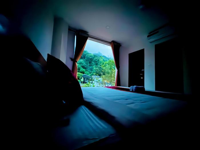 skybz bluemount residency