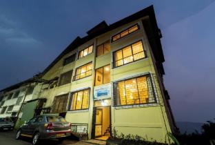 hotel indira nature valley mahabaleshwar