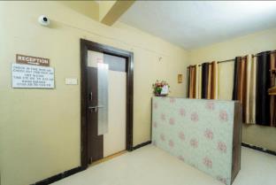 hotel indira nature valley mahabaleshwar