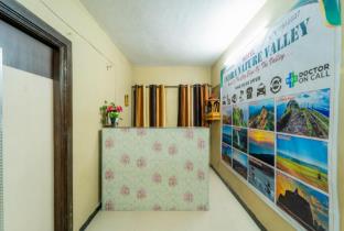 hotel indira nature valley mahabaleshwar