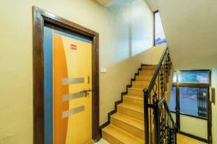 hotel indira nature valley mahabaleshwar