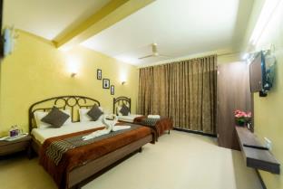mahabaleshwar