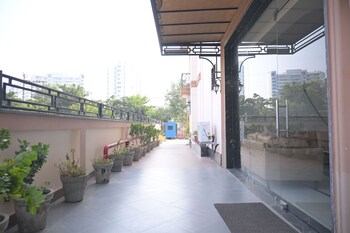 parmanand bhawan