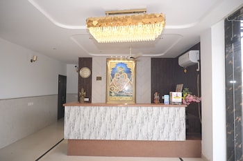 parmanand bhawan