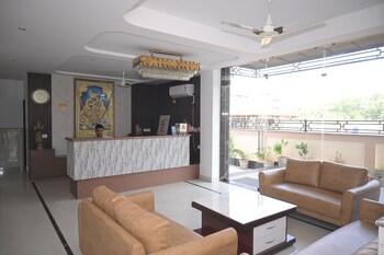 parmanand bhawan