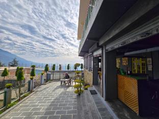 east home stay