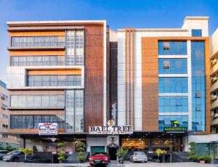 bael tree hotel