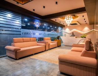 bael tree hotel
