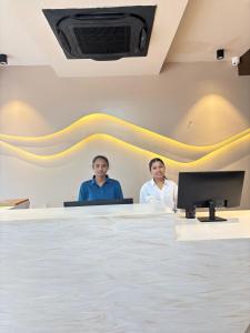 bael tree hotel