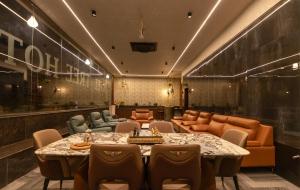 bael tree hotel
