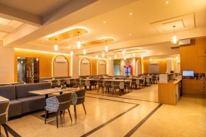 bael tree hotel