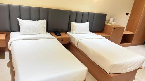 bael tree hotel