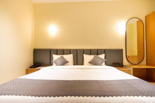 bael tree hotel