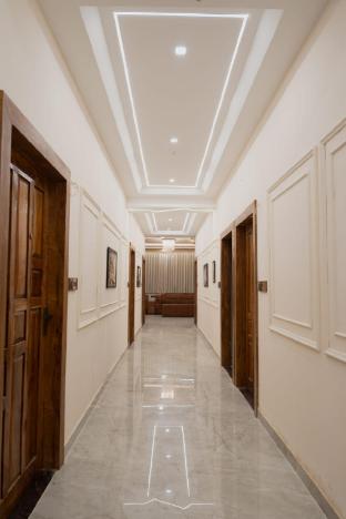 hotel global star