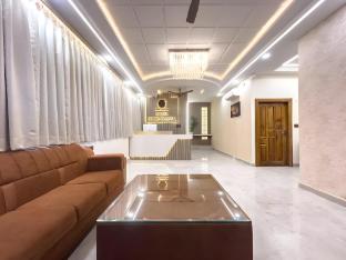 hotel global star