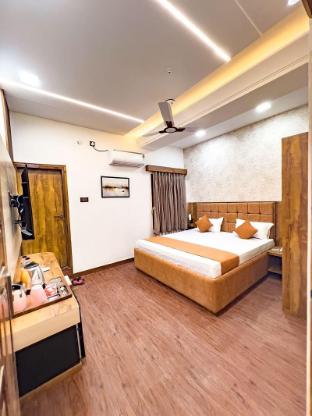 hotel global star