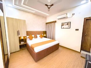 hotel global star