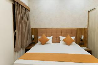 hotel global star