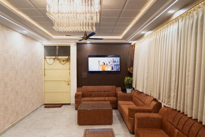 hotel global star