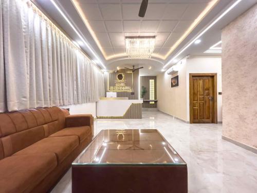 Hotel Global Star,,5 star