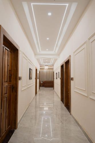 hotel global star