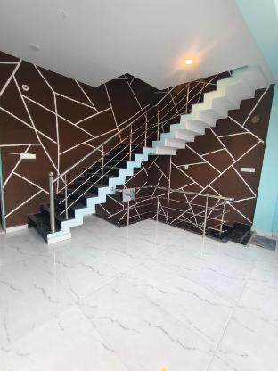 shree gora parvati stay